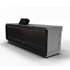 Kalfire E-one 160 F tumnagelbild